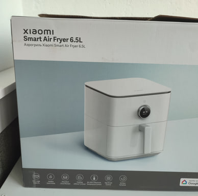 photo_2025-05-16_12-27-54